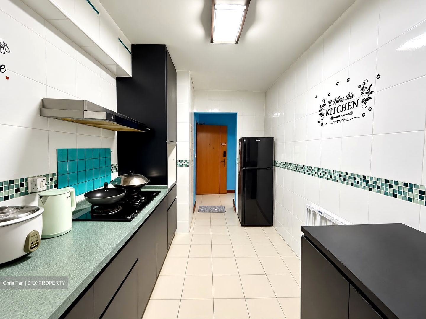 Blk 315C Corporation Tiara (Yishun), HDB 4 Rooms #631383251